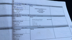 Renault Captur 0.9 TCE 90 Iconic 5dr Petrol Hatchback